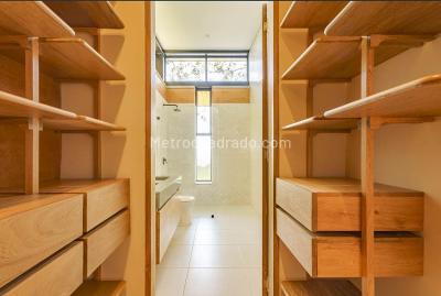 Casa de 3 alcobas en venta en Rionegro, Rionegro, 300 m² · foto 10 de 10