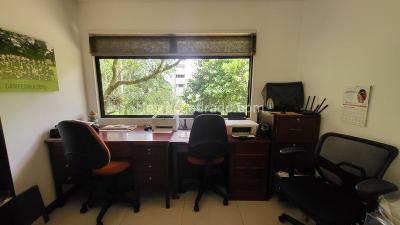 Casa de 3 alcobas en venta en Loma Del Campestre, Medellín, 654 m² · foto 3 de 20
