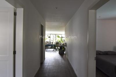 Apartamento en venta en El Poblado, Medellín · foto 12 de 20