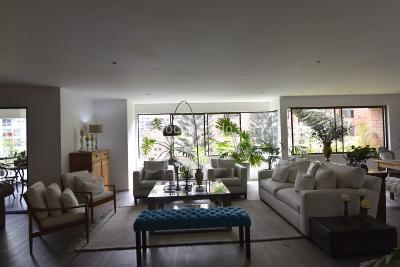 Apartamento en venta en El Poblado, Medellín · foto 13 de 20