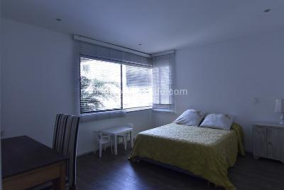 Apartamento en venta en El Poblado, Medellín · foto 16 de 20