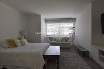 Apartamento en venta en El Poblado, Medellín · foto 18 de 20