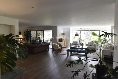 Apartamento en venta en El Poblado, Medellín · foto 4 de 20