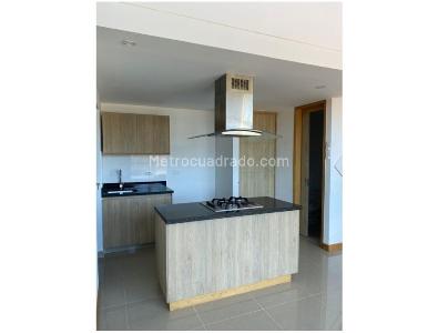 Apartamento de 1 alcoba en arriendo en Vereda Los Alticos San Antonio De Pereira, Rionegro, 80 m² · foto 8 de 12