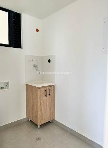 Apartamento en arriendo en San Antonio, Rionegro · foto 11 de 11
