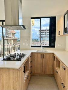 Apartamento en arriendo en San Antonio, Rionegro · foto 4 de 11