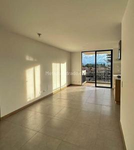 Apartamento en arriendo en San Antonio, Rionegro · foto 5 de 11