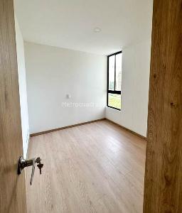 Apartamento en arriendo en San Antonio, Rionegro · foto 6 de 11