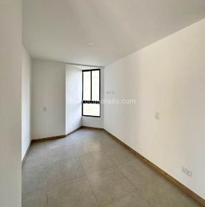 Apartamento en arriendo en San Antonio, Rionegro · foto 8 de 11