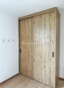 Apartamento en arriendo en San Antonio, Rionegro · foto 9 de 11
