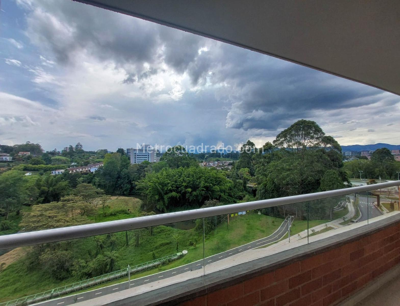 Foto del apartamento