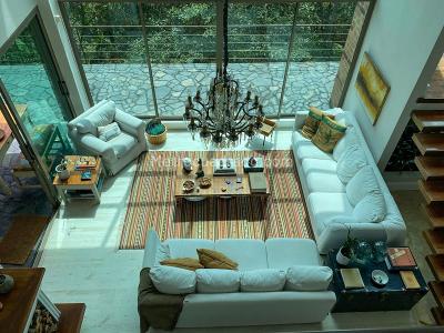 Casa de 4 alcobas en arriendo en Tablacito, Rionegro, 461 m² · foto 12 de 20