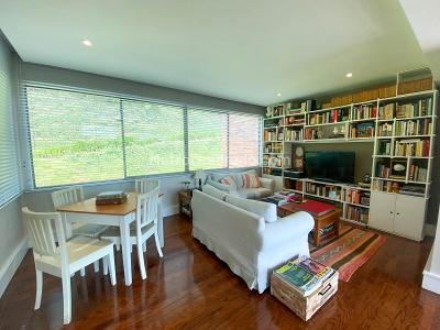 Casa de 4 alcobas en arriendo en Tablacito, Rionegro, 461 m² · foto 13 de 20