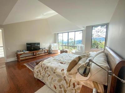 Casa de 4 alcobas en arriendo en Tablacito, Rionegro, 461 m² · foto 15 de 20