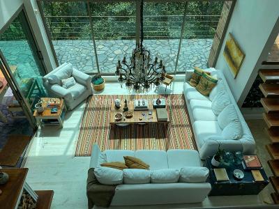Casa de 4 alcobas en venta en Tablacito, Rionegro, 461 m² · foto 12 de 20