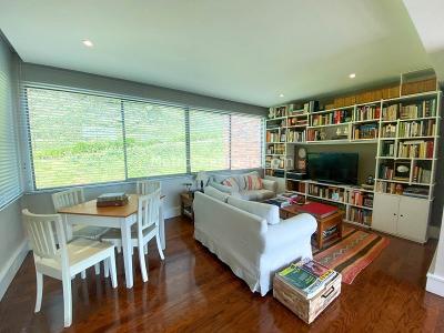 Casa de 4 alcobas en venta en Tablacito, Rionegro, 461 m² · foto 13 de 20