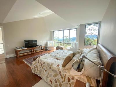 Casa de 4 alcobas en venta en Tablacito, Rionegro, 461 m² · foto 15 de 20