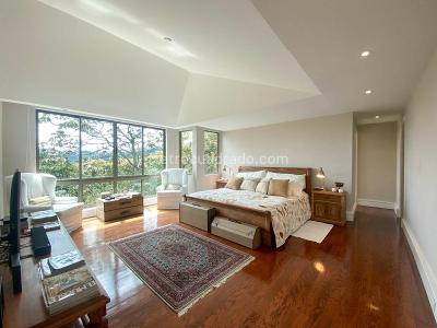 Casa de 4 alcobas en venta en Tablacito, Rionegro, 461 m² · foto 16 de 20