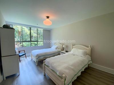 Casa de 4 alcobas en venta en Tablacito, Rionegro, 461 m² · foto 18 de 20