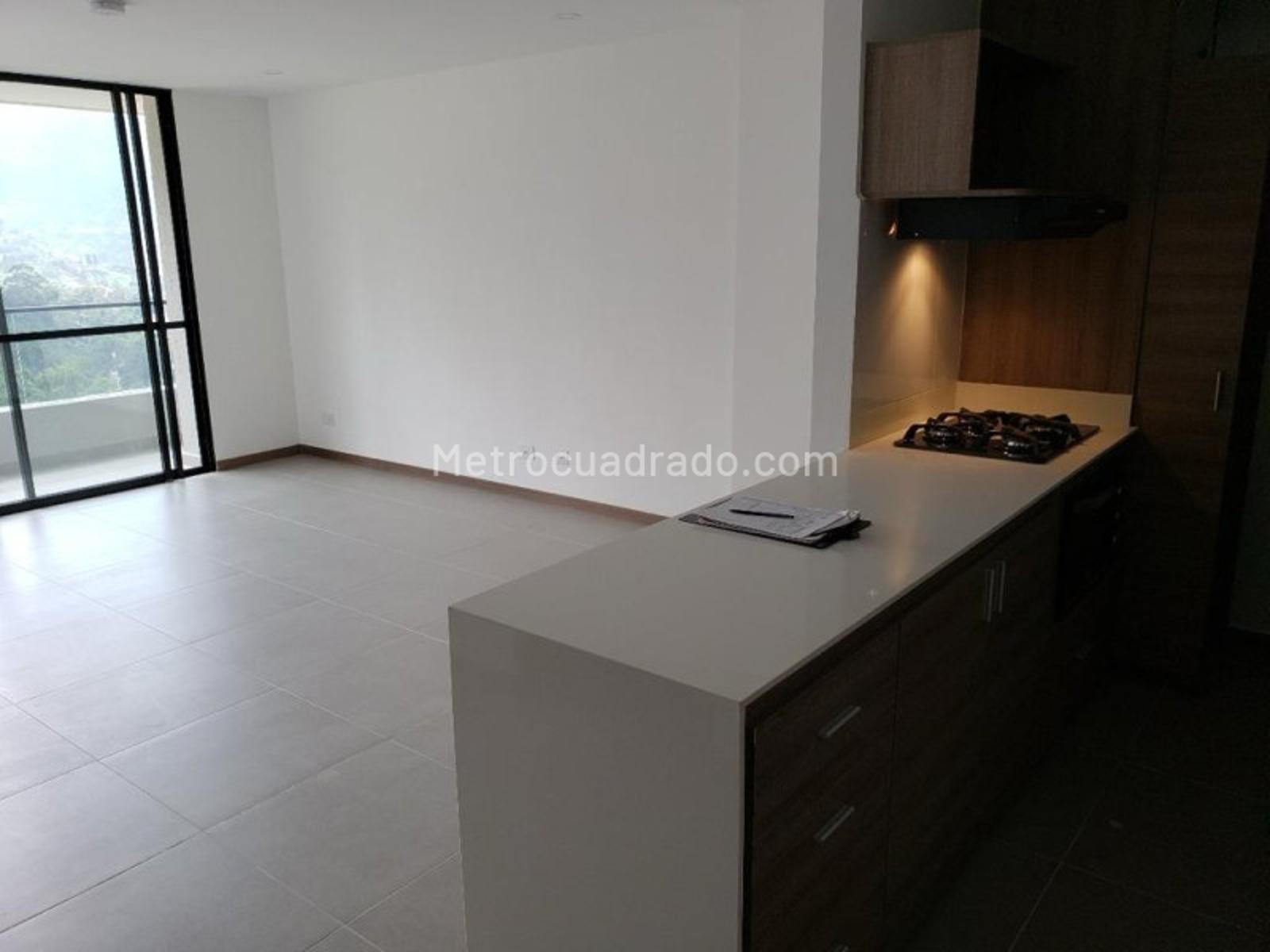 Foto del apartamento