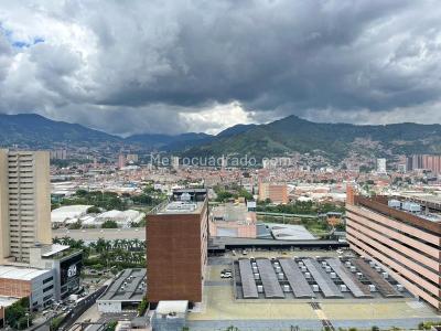 Apartamento de 3 alcobas en arriendo en Promision, Sabaneta, 80 m² · foto 12 de 20