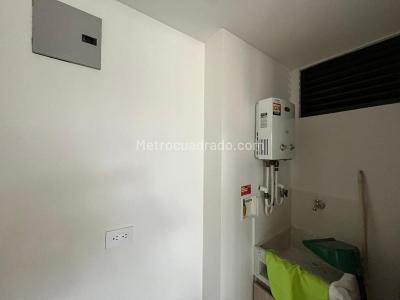 Apartamento de 3 alcobas en arriendo en Promision, Sabaneta, 80 m² · foto 13 de 20