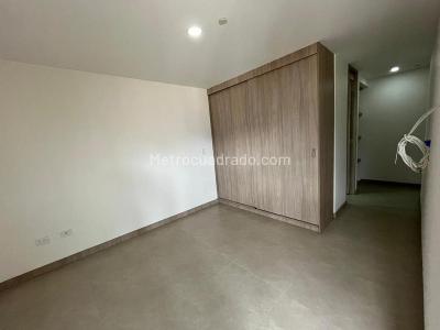 Apartamento de 3 alcobas en arriendo en Promision, Sabaneta, 80 m² · foto 15 de 20