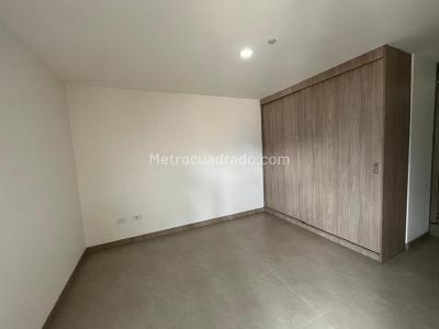 Apartamento de 3 alcobas en arriendo en Promision, Sabaneta, 80 m² · foto 17 de 20