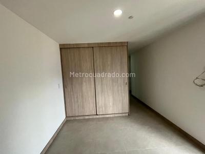 Apartamento de 3 alcobas en arriendo en Promision, Sabaneta, 80 m² · foto 18 de 20