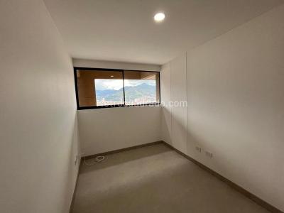 Apartamento de 3 alcobas en arriendo en Promision, Sabaneta, 80 m² · foto 5 de 20