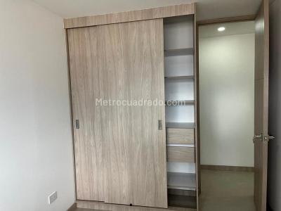 Apartamento de 3 alcobas en arriendo en Promision, Sabaneta, 80 m² · foto 7 de 20