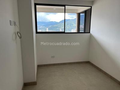 Apartamento de 3 alcobas en arriendo en Promision, Sabaneta, 80 m² · foto 8 de 20