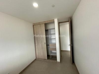 Apartamento de 3 alcobas en arriendo en Promision, Sabaneta, 80 m² · foto 9 de 20
