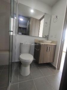 Apartamento de 3 alcobas en venta en Aves Maria, Sabaneta, 86 m² · foto 10 de 16