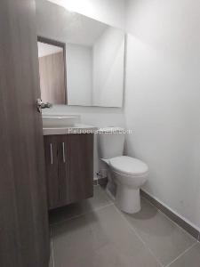 Apartamento de 3 alcobas en venta en Aves Maria, Sabaneta, 86 m² · foto 11 de 16