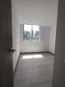 Apartamento de 3 alcobas en venta en Aves Maria, Sabaneta, 86 m² · foto 12 de 16