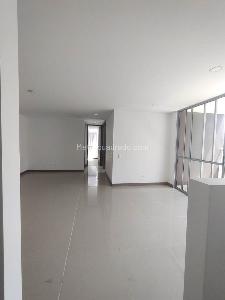 Apartamento de 3 alcobas en venta en Aves Maria, Sabaneta, 86 m² · foto 14 de 16