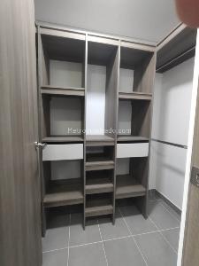 Apartamento de 3 alcobas en venta en Aves Maria, Sabaneta, 86 m² · foto 15 de 16