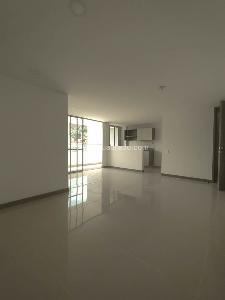 Apartamento de 3 alcobas en venta en Aves Maria, Sabaneta, 86 m² · foto 16 de 16