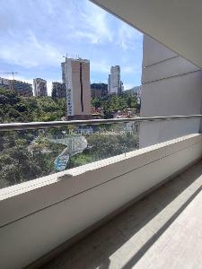 Apartamento de 3 alcobas en venta en Aves Maria, Sabaneta, 86 m² · foto 2 de 16
