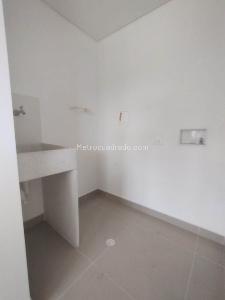 Apartamento de 3 alcobas en venta en Aves Maria, Sabaneta, 86 m² · foto 3 de 16
