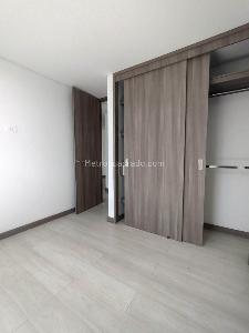 Apartamento de 3 alcobas en venta en Aves Maria, Sabaneta, 86 m² · foto 5 de 16