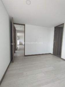 Apartamento de 3 alcobas en venta en Aves Maria, Sabaneta, 86 m² · foto 7 de 16