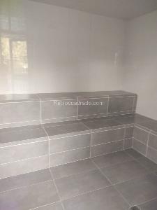 Apartamento de 3 alcobas en venta en Aves Maria, Sabaneta, 86 m² · foto 8 de 16