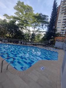 Apartamento de 3 alcobas en venta en Aves Maria, Sabaneta, 86 m² · foto 9 de 16