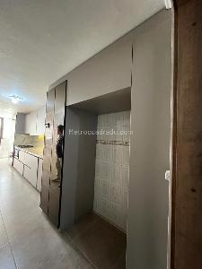 Apartamento en venta en Laureles, Medellín · foto 10 de 15
