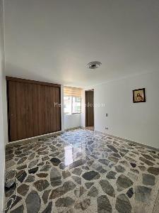 Apartamento en venta en Laureles, Medellín · foto 11 de 15