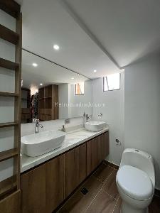 Apartamento en venta en Laureles, Medellín · foto 12 de 15