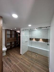 Apartamento en venta en Laureles, Medellín · foto 13 de 15