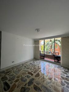 Apartamento en venta en Laureles, Medellín · foto 14 de 15